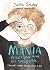Mania, dziewczyna inna niz wszystkie. Opowiesc o Marii Sklodo... by Julita Grodek