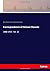 Correspondence of Octave Ch...