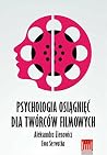 Psychologia osiag...