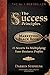 The Success Principles by Darren Stephens