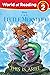 World of Reading: The Littl...