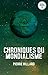 Les chroniques du mondialis...