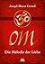 OM: Die Melodie der Liebe