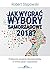Jak wygrac wybory samorzado...