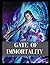 Paul Gate of Immortality