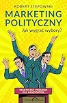 Marketing polityc...