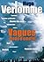 Vagues - mode d'emploi