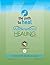 That Path to Heal Manual: M...