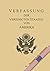 VERFASSUNG DER VEREINIGTEN STAATEN VON AMERIKA by DRV