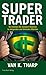 Super Trader
