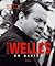 Orson Welles en acción