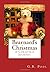 Bearnard's Christmas