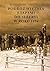Podróz wieznia etapami do Syberyi w roku 1854 przez Agatona Gillera (Polish Edition)