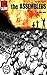 The Assemblers #4