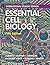 Essential Cell Biology (Fifth International Student Edition)