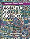 Essential Cell Bi...