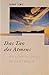 Das Tao des Atmens. Atem al...