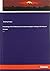 Proceedings of the Fitchbur...