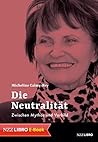 Die Neutralität: ...