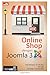 Online Shop dengan Joomla 3