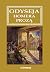 Odyseja Homera proza by Homer Odyseja Homera proza by Homer