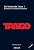 Tango. Die Struktur des Tanzes 1 by Mauricio Castro