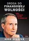 Droga do finansow...