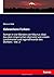 Gebrochene Farben:: Roman i...