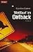 Wettlauf im Outback
