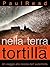 Nella Terra della Tortilla:...