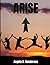 ARISE