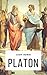 Platon (annoté) (Philosophi...