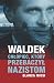 Waldek by Blanca Miosi