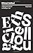 Ethical Sellout: A Designer's Guide to Giving a F/ck