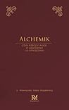 Alchemik, czyli r...