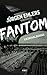 Fantom