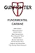 Gunfighter Fundamental Carb...