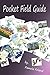 Pocket Field Guide: A Histo...