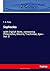 Sophocles: with English Not...