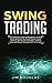 Swing Trading