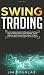 Swing Trading