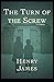 The Turn of the Screw Illustrated
