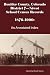 Boulder County, Colorado District 7-Niwot School Census Records 1876-1900: An Annotated Index