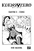 Edens Zero Chapitre 051: Stones (French Edition)