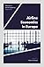 Airline Economics in Europe by Kevin Cullinane