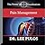 Pain Management Lib/E