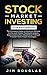 Stock Market Investing
