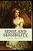Sense and Sensibility Annotated