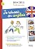 Je réussis en anglais