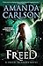 Freed